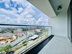 Kovan Residences (D19), Condominium #613671551
